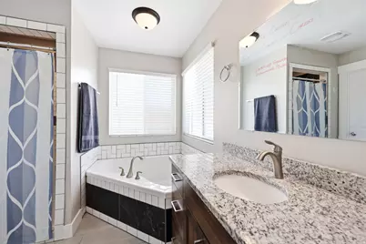 488 N 200 W, Moroni, UT 84646 - Photo 20