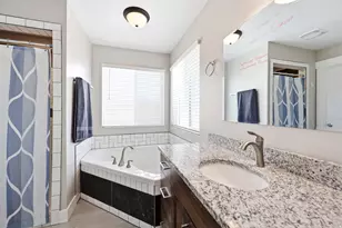 488 N 200 W, Moroni, UT 84646 - Photo 20