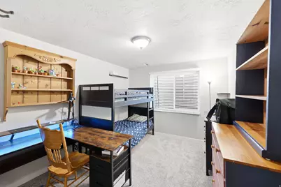 488 N 200 W, Moroni, UT 84646 - Photo 30