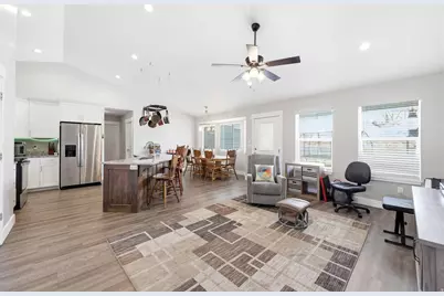 488 N 200 W, Moroni, UT 84646 - Photo 8