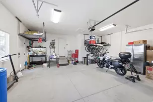 488 N 200 W, Moroni, UT 84646 - Photo 34