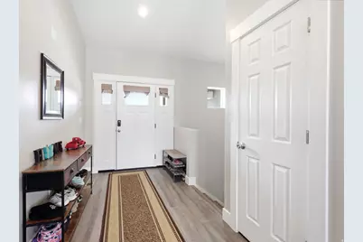 488 N 200 W, Moroni, UT 84646 - Photo 6