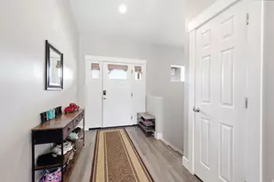 488 N 200 W, Moroni, UT 84646 - Photo 6