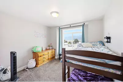 488 N 200 W, Moroni, UT 84646 - Photo 22