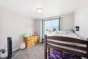 488 N 200 W, Moroni, UT 84646 - Photo 22