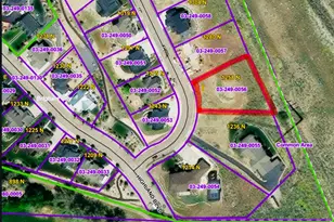1258 N Kotter Dr, Brigham City, UT 84302 - Photo 1