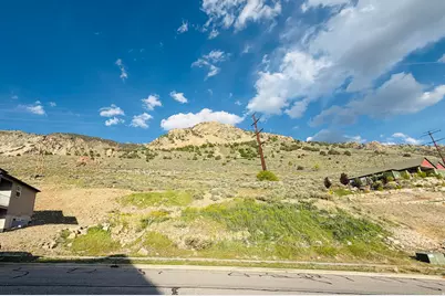 1258 N Kotter Dr, Brigham City, UT 84302 - Photo 2