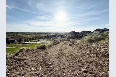 1258 N Kotter Dr, Brigham City, UT 84302 - Photo 4