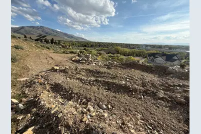 1258 N Kotter Dr, Brigham City, UT 84302 - Photo 8