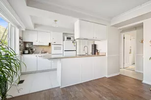 2220 E Murray Holladay Rd, Holladay, UT 84117 - Photo 4
