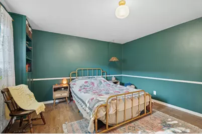 2220 E Murray Holladay Rd #18, Holladay, UT 84117 - Photo 8