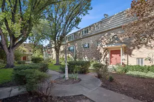2220 E Murray Holladay Rd, Holladay, UT 84117 - Photo 10