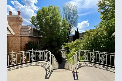 2220 E Murray Holladay Rd #18, Holladay, UT 84117 - Photo 26