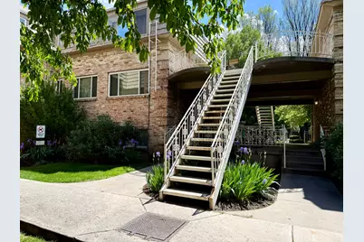 2220 E Murray Holladay Rd #18, Holladay, UT 84117 - Photo 24