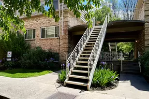2220 E Murray Holladay Rd, Holladay, UT 84117 - Photo 24