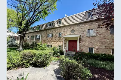 2220 E Murray Holladay Rd #18, Holladay, UT 84117 - Photo 22