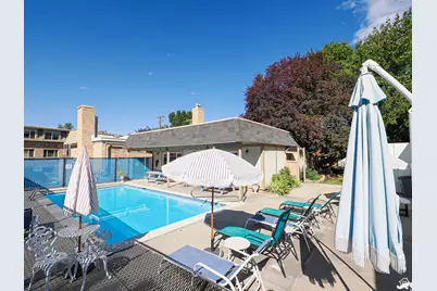 2220 E Murray Holladay Rd #18, Holladay, UT 84117 - Photo 14