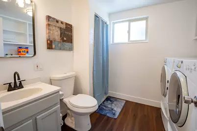 724 W Center St, Orem, UT 84057 - Photo 16