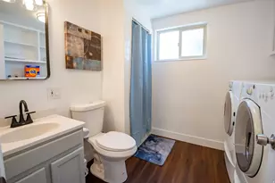 724 W Center St, Orem, UT 84057 - Photo 16
