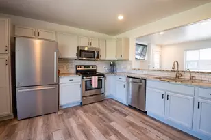 724 W Center St, Orem, UT 84057 - Photo 8