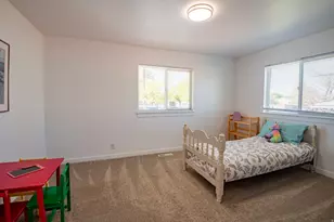 724 W Center St, Orem, UT 84057 - Photo 10