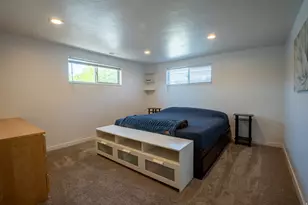 724 W Center St, Orem, UT 84057 - Photo 14