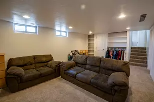724 W Center St, Orem, UT 84057 - Photo 20