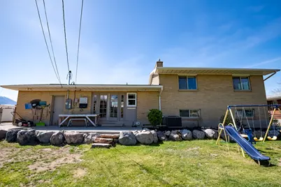 724 W Center St, Orem, UT 84057 - Photo 22