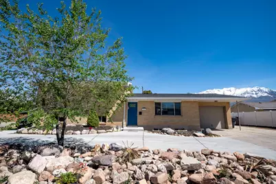 724 W Center St, Orem, UT 84057 - Photo 2