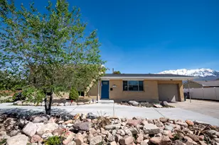 724 W Center St, Orem, UT 84057 - Photo 2