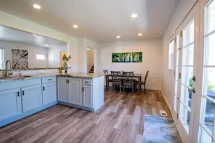 724 W Center St, Orem, UT 84057 - Photo 6
