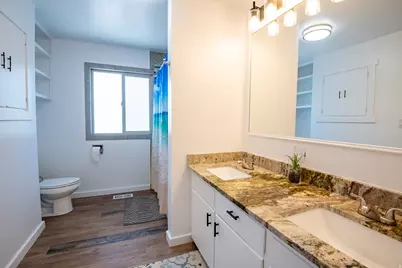 724 W Center St, Orem, UT 84057 - Photo 12