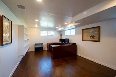 724 W Center St, Orem, UT 84057 - Photo 18