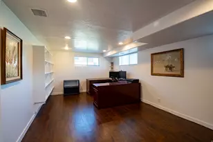 724 W Center St, Orem, UT 84057 - Photo 18
