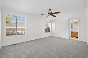 418 W 1010 N, Orem, UT 84057 - Photo 16