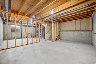 418 W 1010 N, Orem, UT 84057 - Photo 30