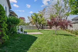 418 W 1010 N, Orem, UT 84057 - Photo 46