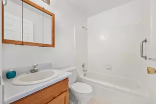 418 W 1010 N, Orem, UT 84057 - Photo 22