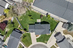 418 W 1010 N, Orem, UT 84057 - Photo 34