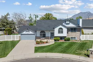 418 W 1010 N, Orem, UT 84057 - Photo 42