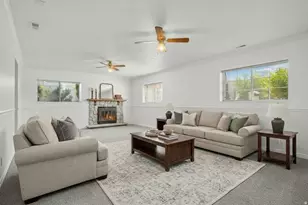 418 W 1010 N, Orem, UT 84057 - Photo 24