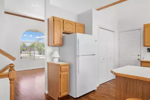 418 W 1010 N, Orem, UT 84057 - Photo 14