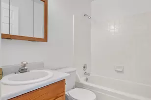 418 W 1010 N, Orem, UT 84057 - Photo 20