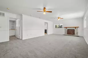 418 W 1010 N, Orem, UT 84057 - Photo 26