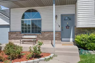 418 W 1010 N, Orem, UT 84057 - Photo 44