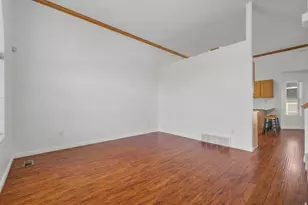 418 W 1010 N, Orem, UT 84057 - Photo 6