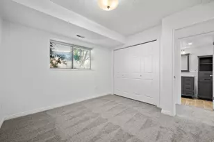 418 W 1010 N, Orem, UT 84057 - Photo 28