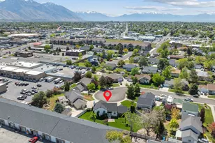 418 W 1010 N, Orem, UT 84057 - Photo 40