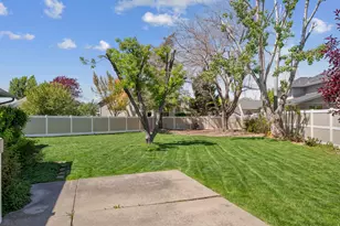 418 W 1010 N, Orem, UT 84057 - Photo 48