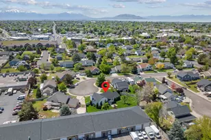 418 W 1010 N, Orem, UT 84057 - Photo 38